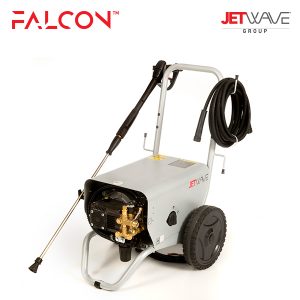 JetWave Falcon 200-17 High Pressure Washer