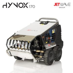 Hynox-170---2022-Website-hero