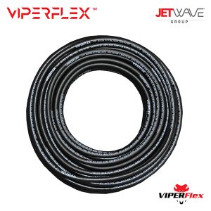 Viperflex Setup