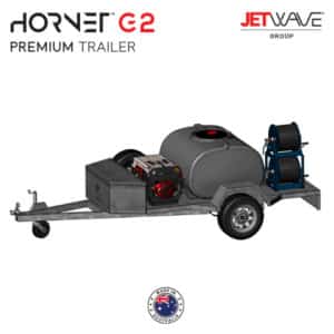 Hornet-G2-Premium-Trailer-2023