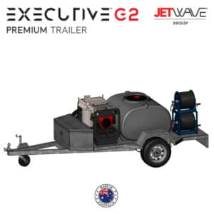 Executive-G2-Premium-Trailer-2023