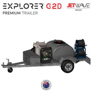 Explorer-G2D-Premium-Trailer-2023
