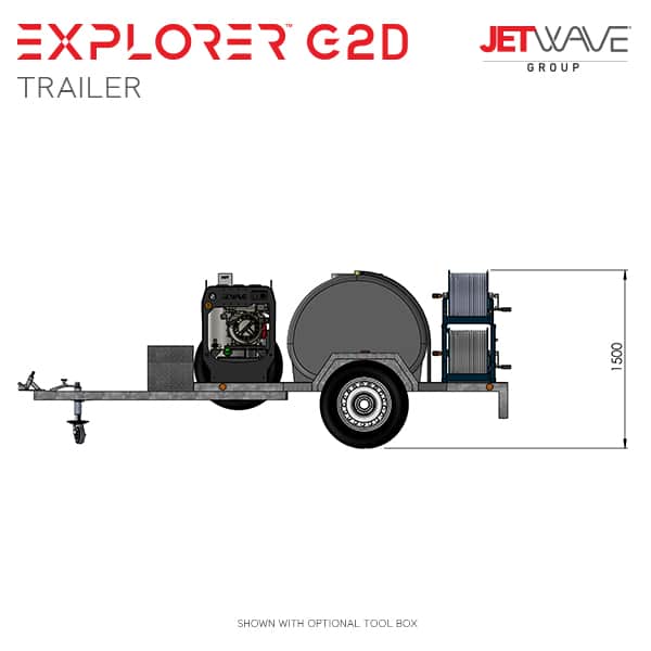 Explorer G2D Trailer Dims#3