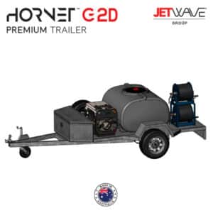 Hornet-G2D-Premium-Trailer