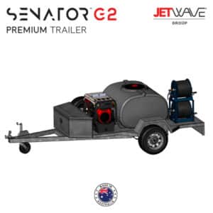 Senator-G2-Premium-Trailer-2023