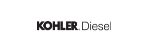 Kohler Diesel