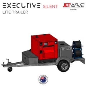 Executive-Silent-Lite-Trailer-2023