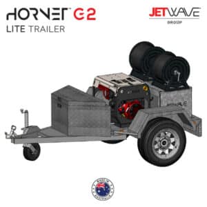 Hornet-G2-Lite-Trailer-2023