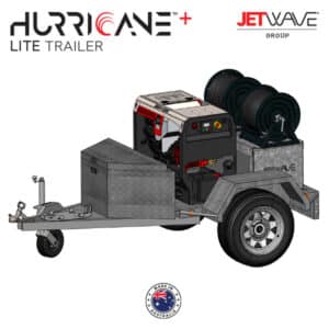 Hurricane-Lite-Trailer-2023