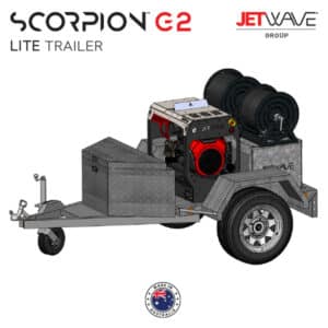 Scorpion-G2-Lite-Trailer-2023