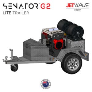 Senator-G2-Lite-Trailer-2023