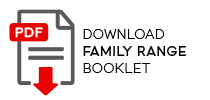 Family Booklet