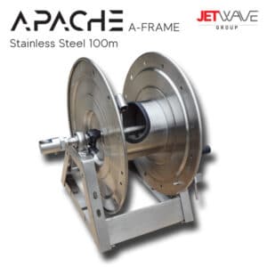 Apache-A-Frame-SS-2022-Website
