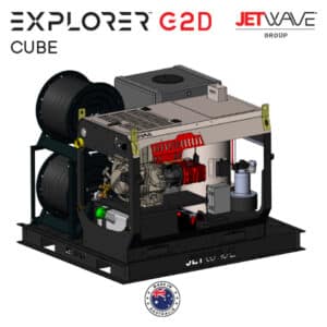 Explorer-G2D-Cube