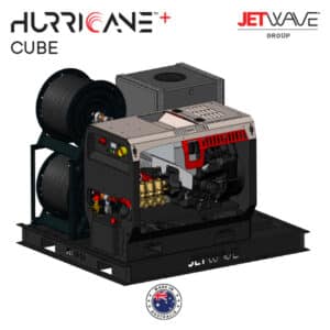 Hurricane-Cube-2023