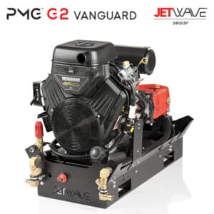 PMG-G2-Vanguard-Hero-2023