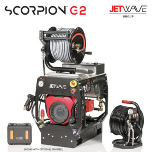 Scorpion-G2-Hero-2023