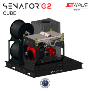 Senator-G2-Cube